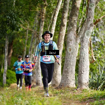 Runner Photo 5081169