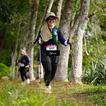 Runner Photo 5081171
