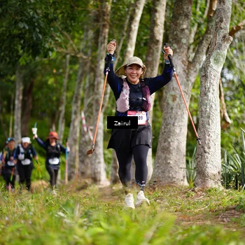 Runner Photo 5081172