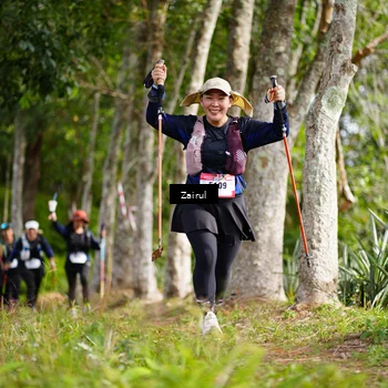 Runner Photo 5081173