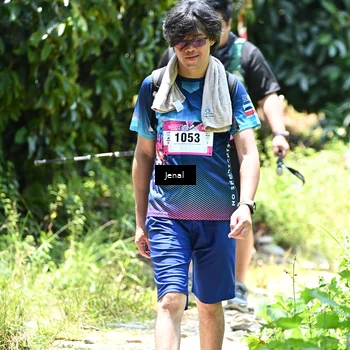 Runner Photo 5081177