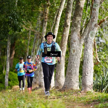 Runner Photo 5081182