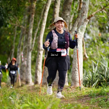Runner Photo 5081186