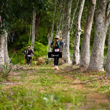 Runner Photo 5081194