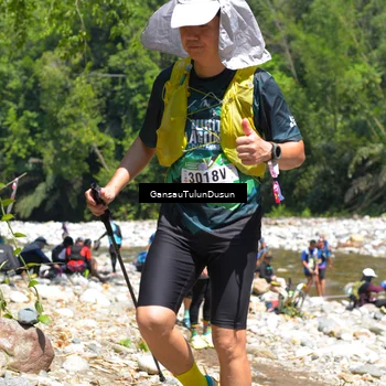 Runner Photo 5081196