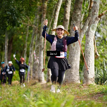 Runner Photo 5081197