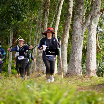 Runner Photo 5081202