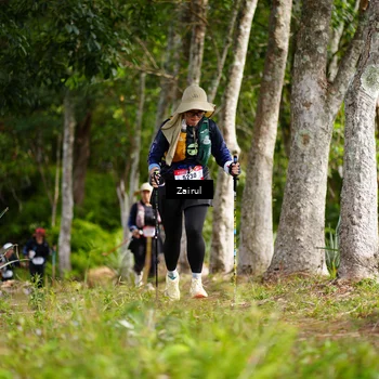 Runner Photo 5081204