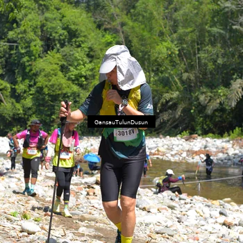 Runner Photo 5081209