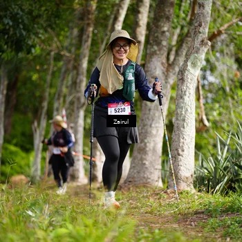 Runner Photo 5081213