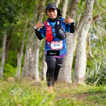 Runner Photo 5081214