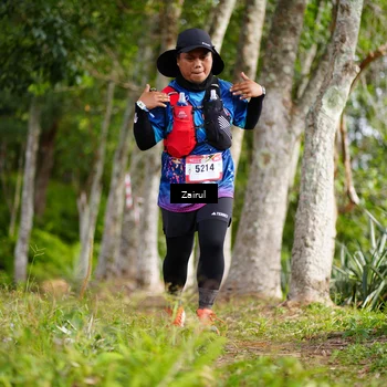 Runner Photo 5081227