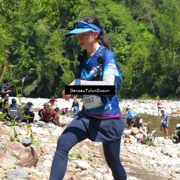Runner Photo 5081228