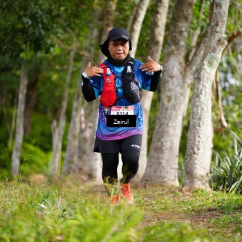 Runner Photo 5081231