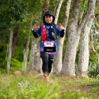Runner Photo 5081233