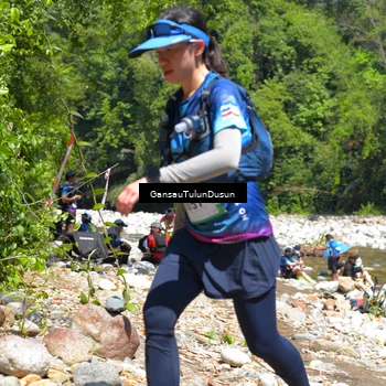 Runner Photo 5081235