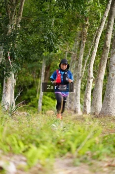 Runner Photo 5081241