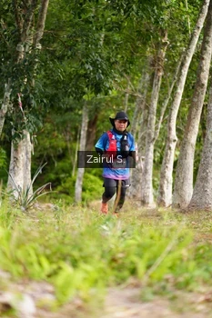 Runner Photo 5081249