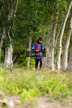 Runner Photo 5081252