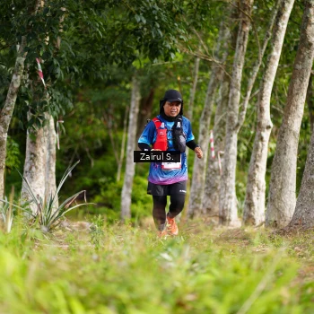 Runner Photo 5081254