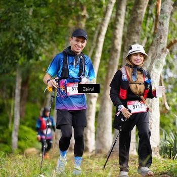 Runner Photo 5081256