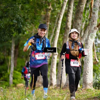 Runner Photo 5081257