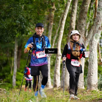 Runner Photo 5081265