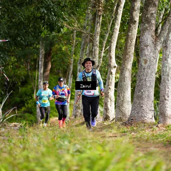 Runner Photo 5081269