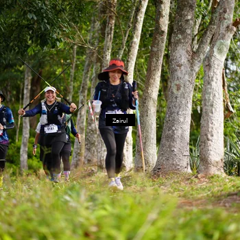 Runner Photo 5081272
