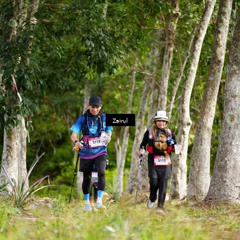 Runner Photo 5081273