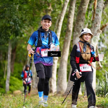 Runner Photo 5081274
