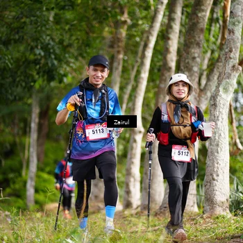 Runner Photo 5081281