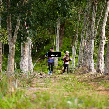 Runner Photo 5081289