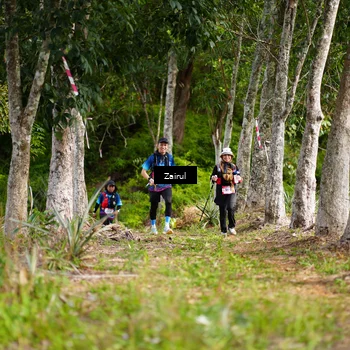 Runner Photo 5081296