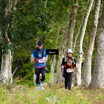 Runner Photo 5081298