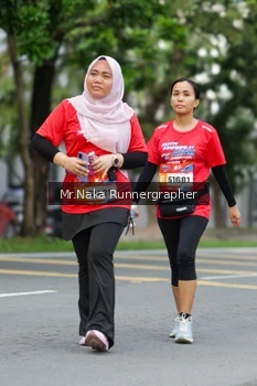 Runner Photo 50813