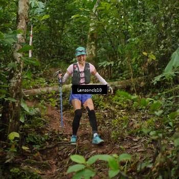 Runner Photo 5081309