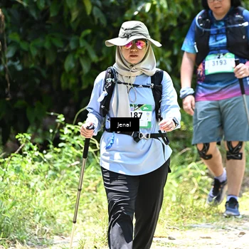 Runner Photo 5081311