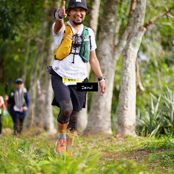 Runner Photo 5081314