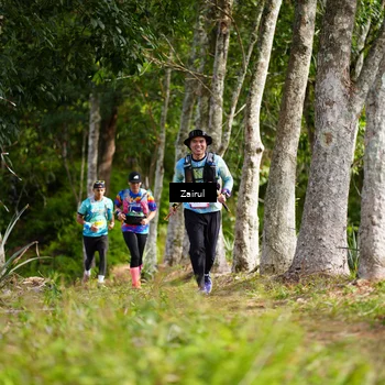 Runner Photo 5081320