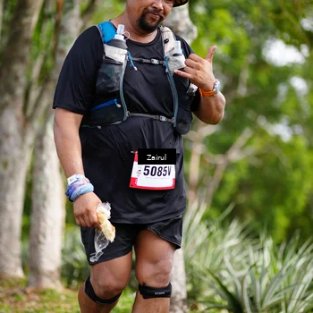 Runner Photo 5081322