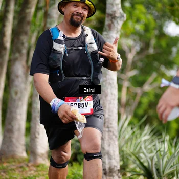Runner Photo 5081324