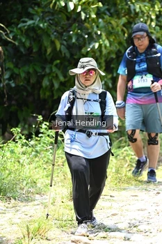 Runner Photo 5081326