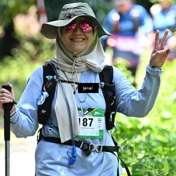 Runner Photo 5081331