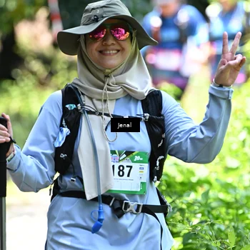 Runner Photo 5081333