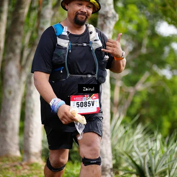 Runner Photo 5081334