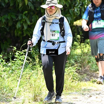 Runner Photo 5081336