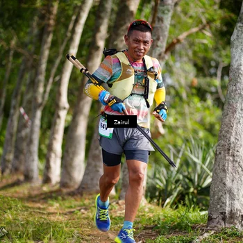 Runner Photo 5081339