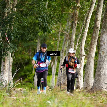 Runner Photo 5081345