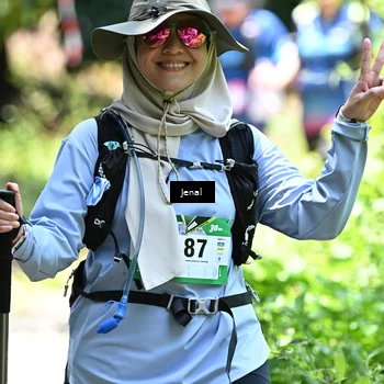 Runner Photo 5081348